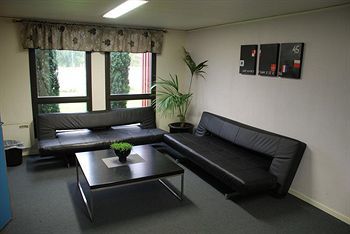 Hotel Surte Hotel