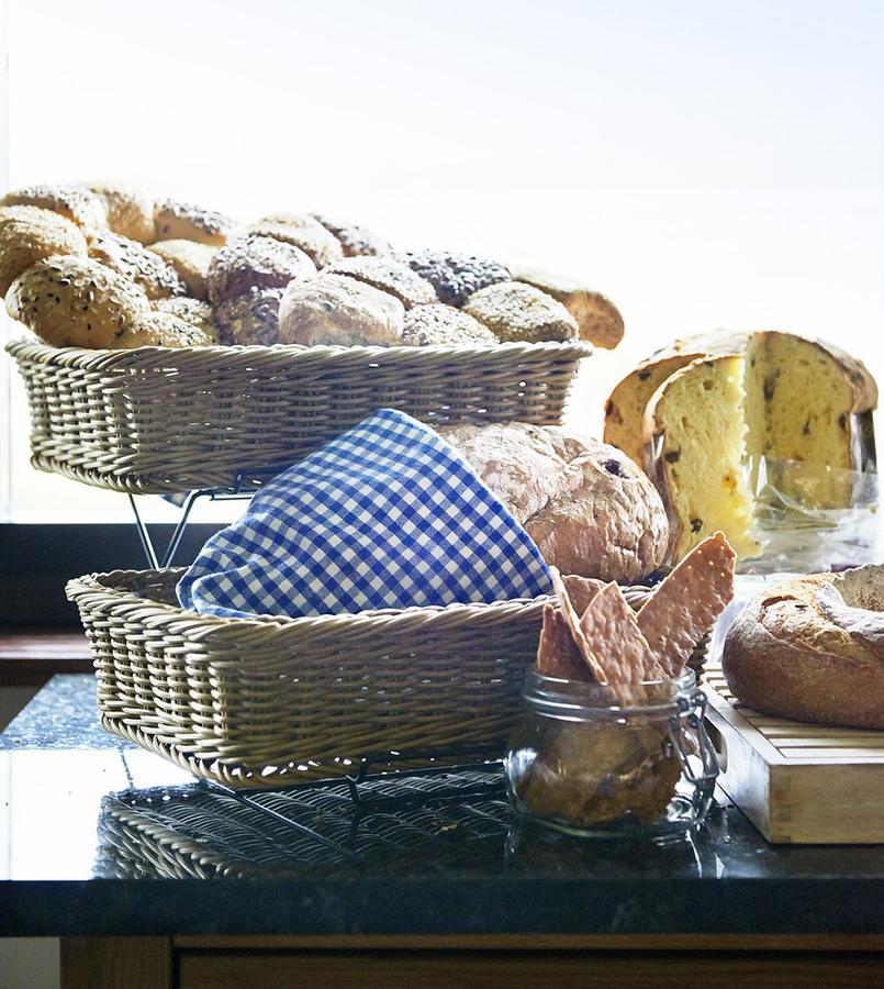Hotel Surte Hotel