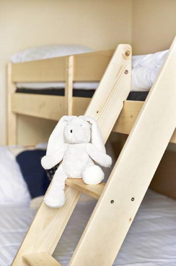 Hotel Surte Hotel Surte